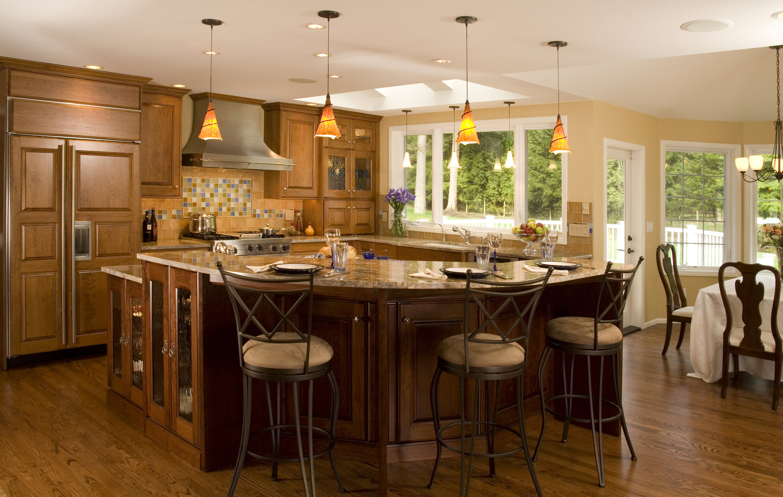 Woodinville Wine Country Kitchen 1.jpg