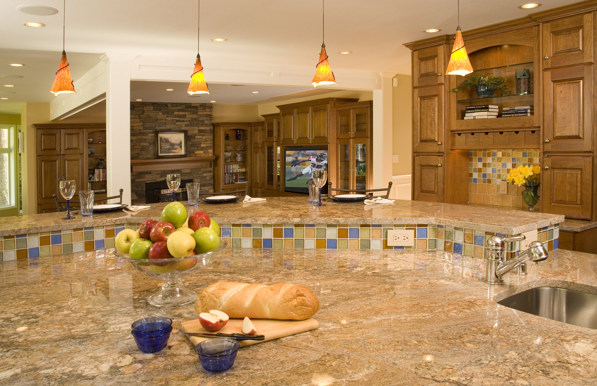 Woodinville Wine Country Kitchen 6.jpg