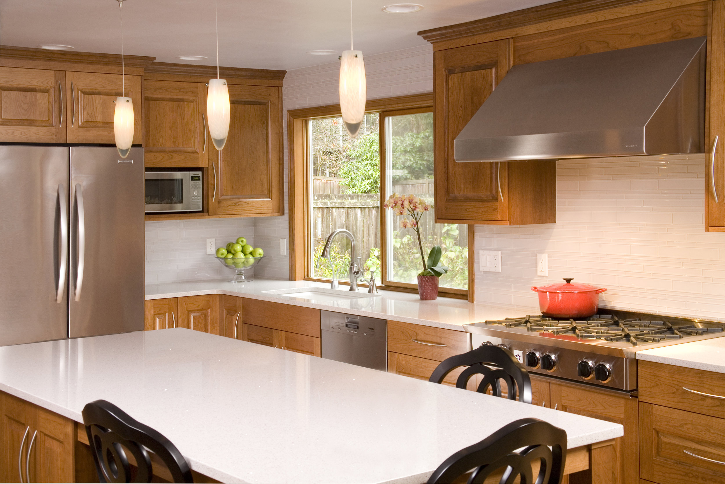 Sammamish Traditional Kitchen 5.jpg