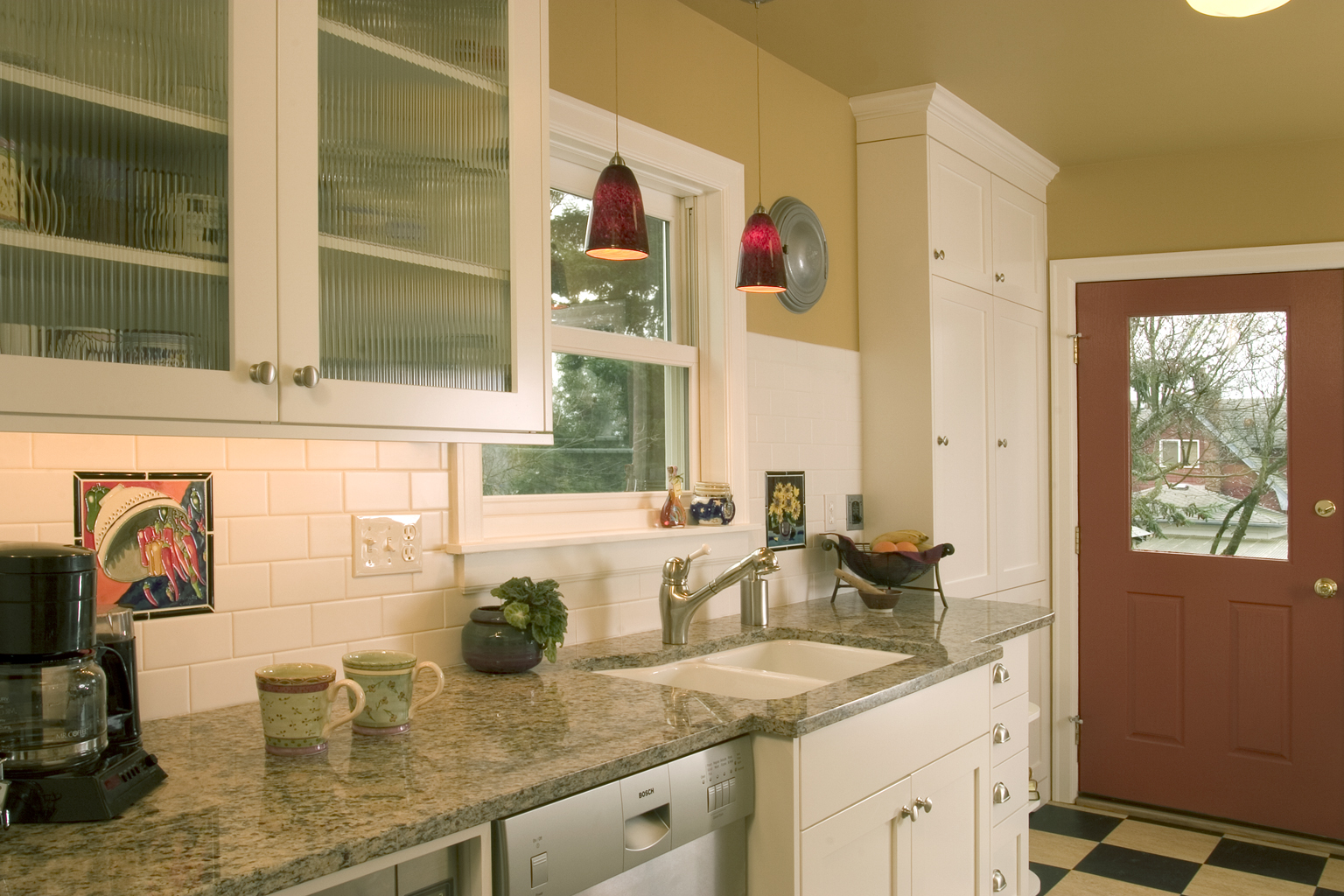 Ballard Bungalow Kitchen 2.jpg