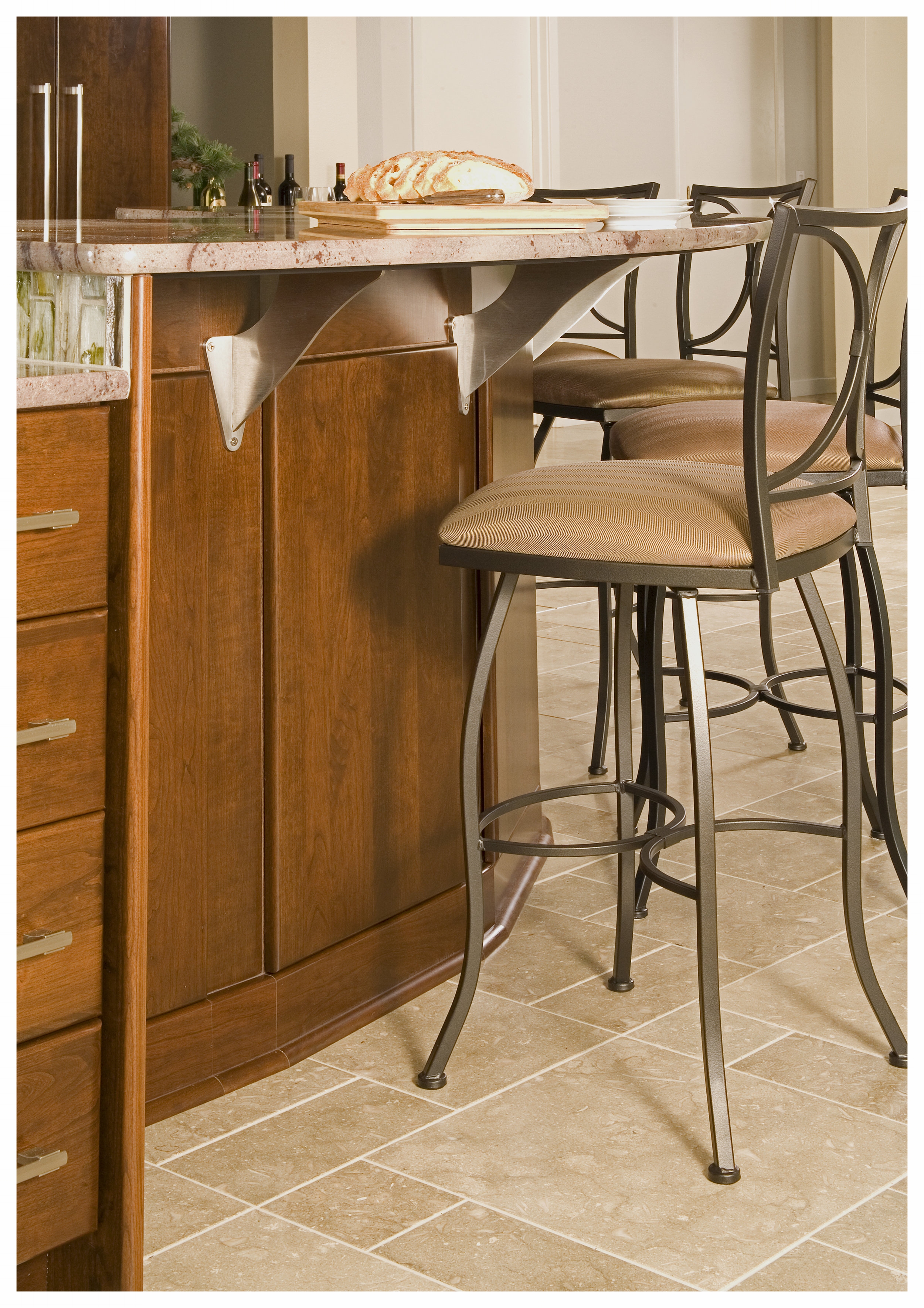 Kirkland Contemporary Kitchen 10.jpg