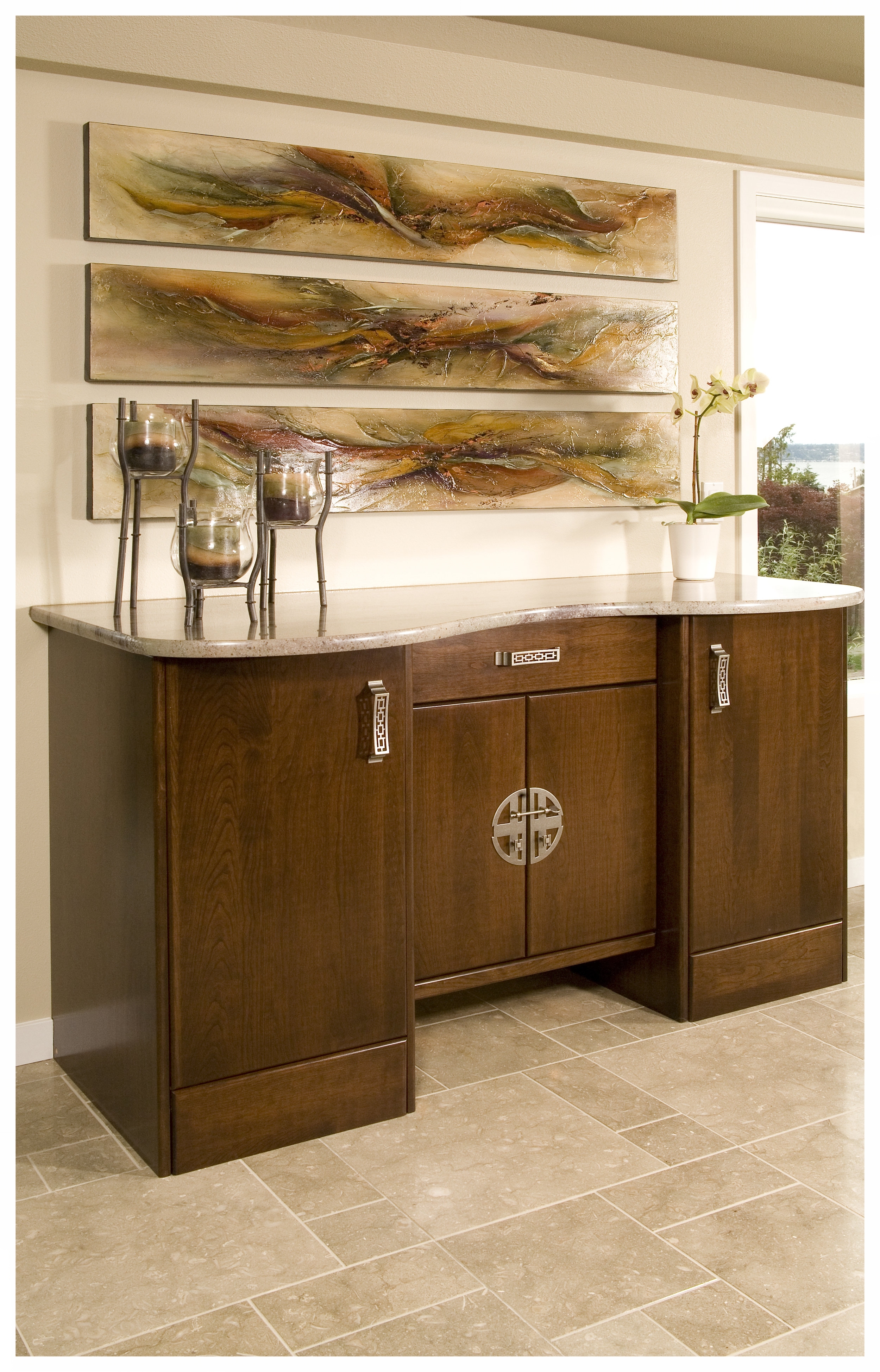 Kirkland Contemporary Kitchen 11.jpg