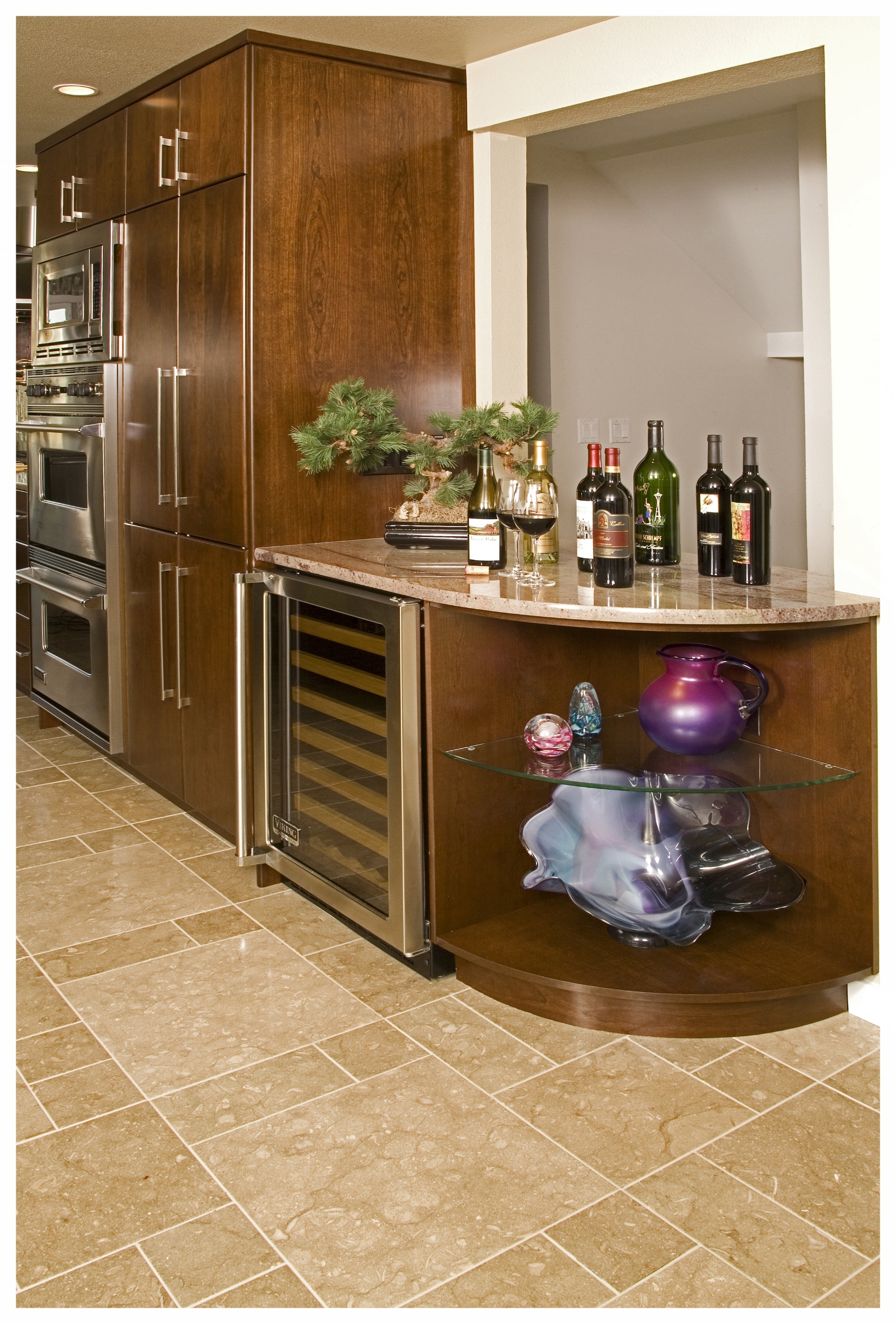 Kirkland Contemporary Kitchen 6.jpg