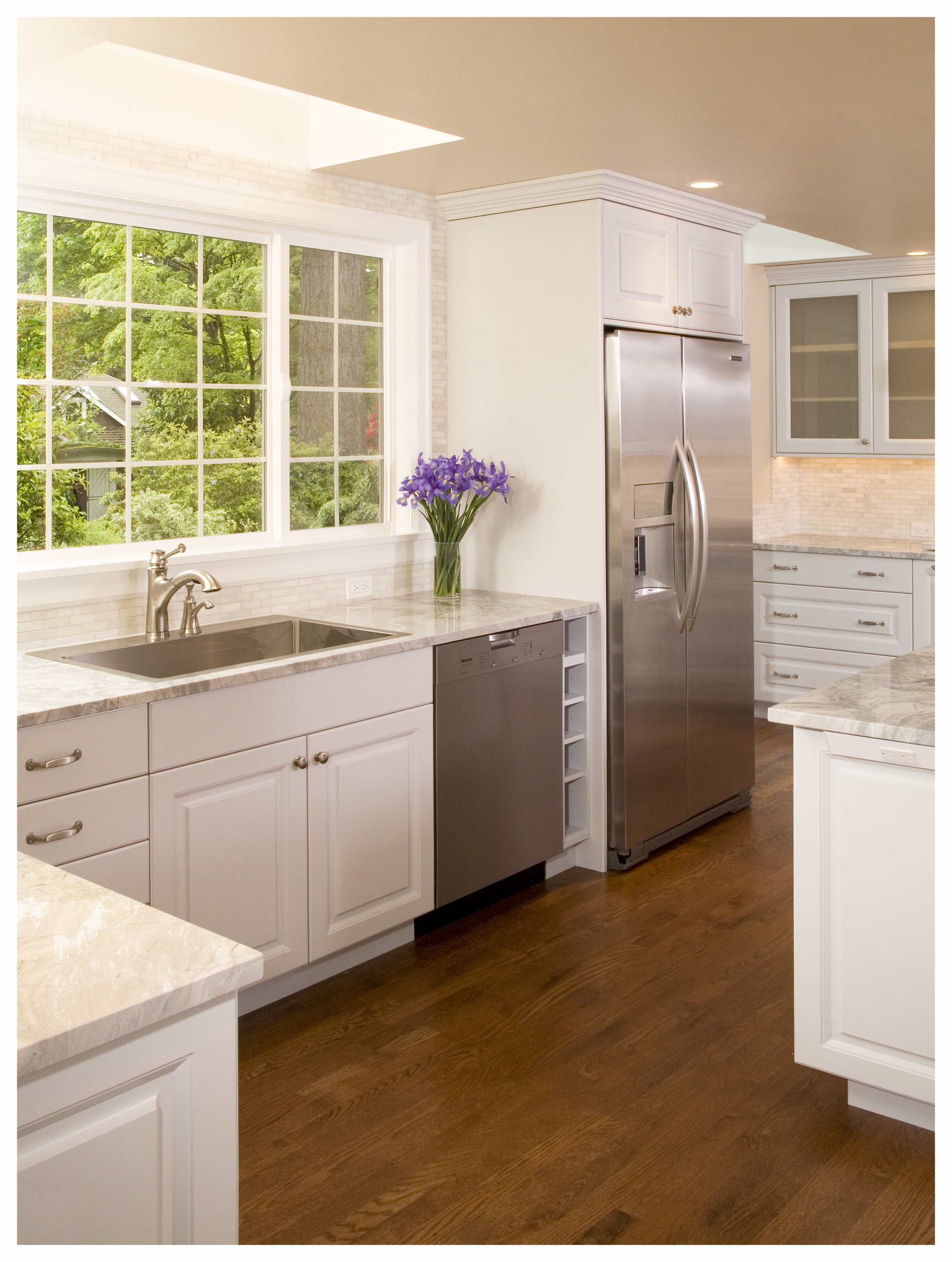 Mercer Island Traditional Kitchen 5.jpg