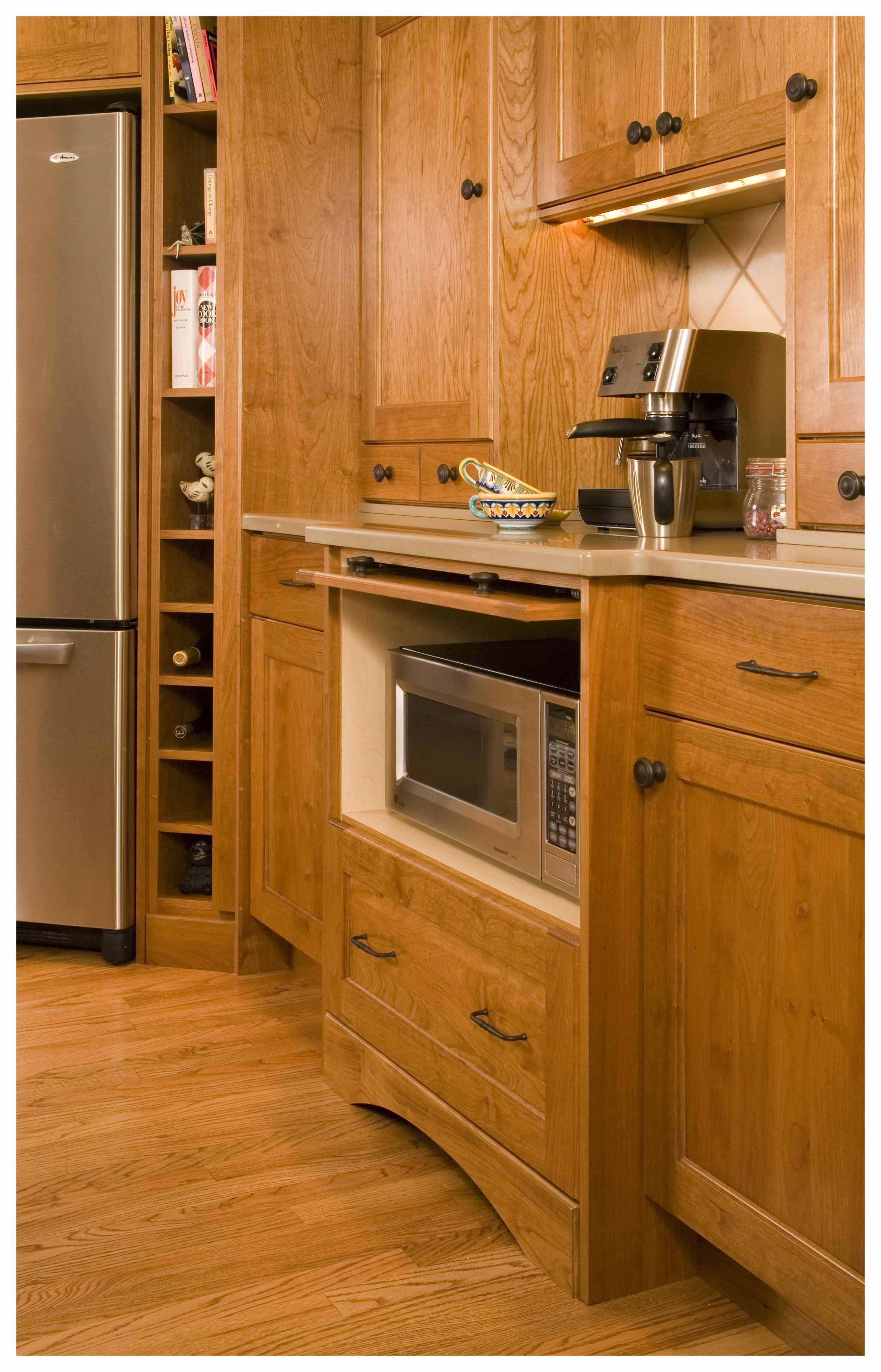 Bothell Traditional Kitchen 5.jpg