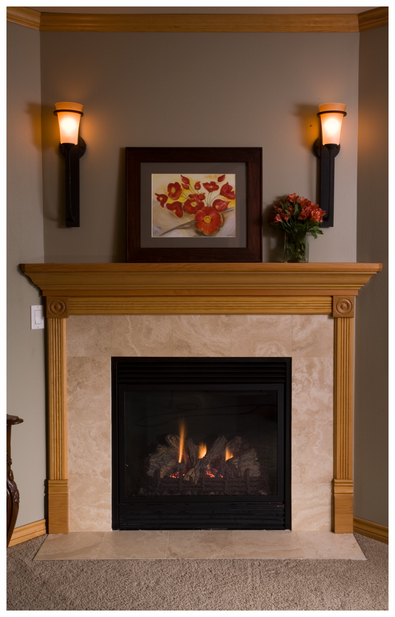 Fireplace 14.png