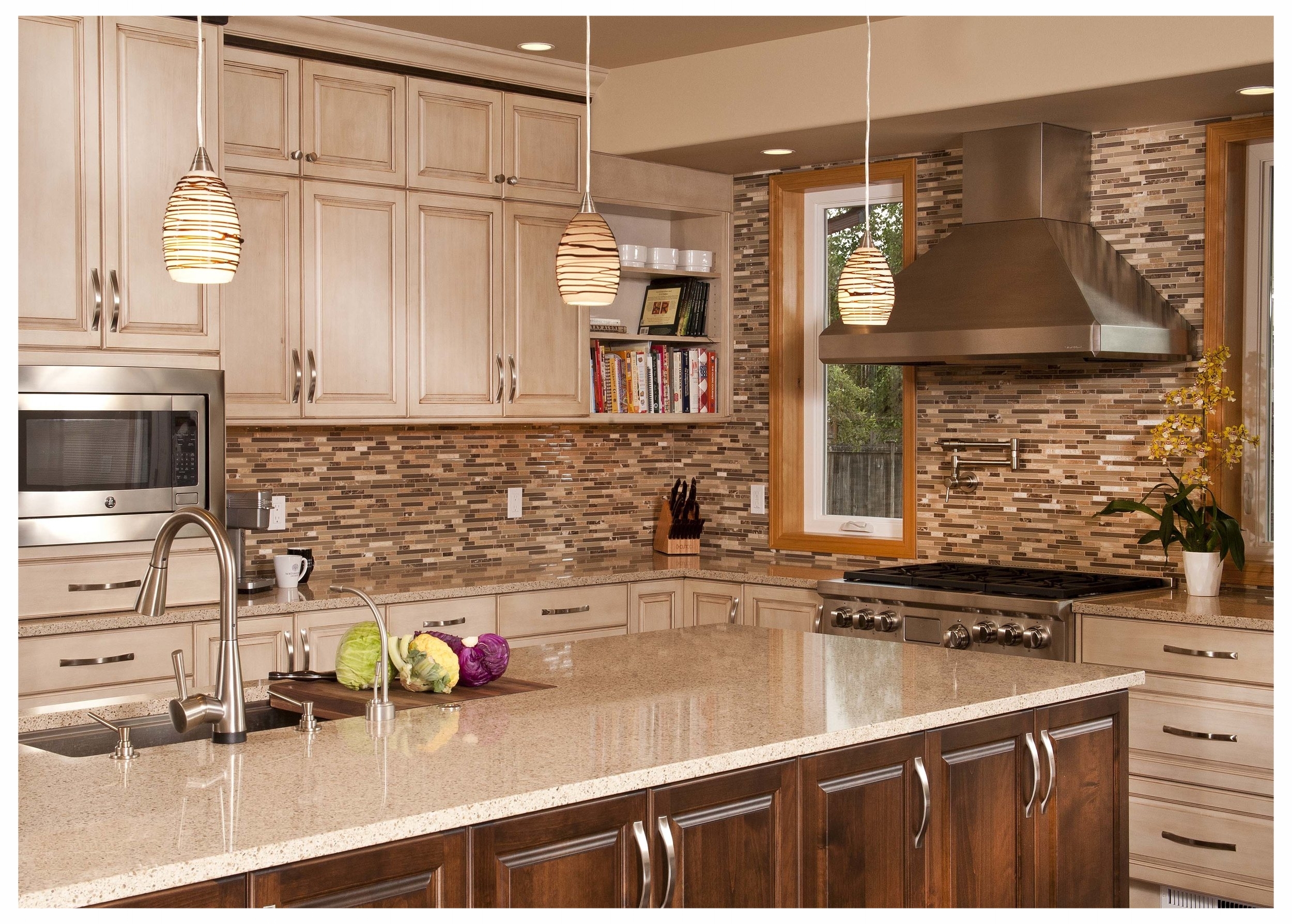 Redmond Education Hill Traditional Kitchen 4.jpg