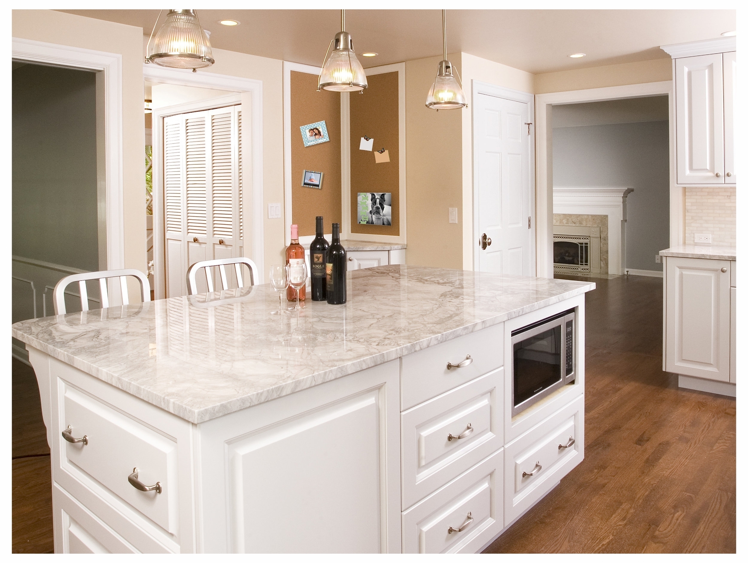 Mercer Island Traditional Kitchen 2.jpg