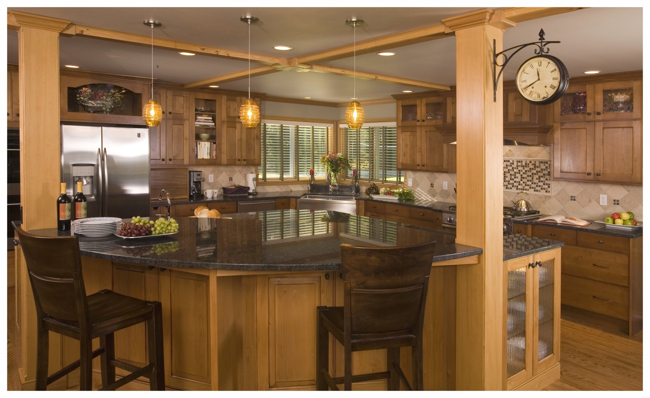 Woodinville Brookside Traditional Kitchen 2.jpg