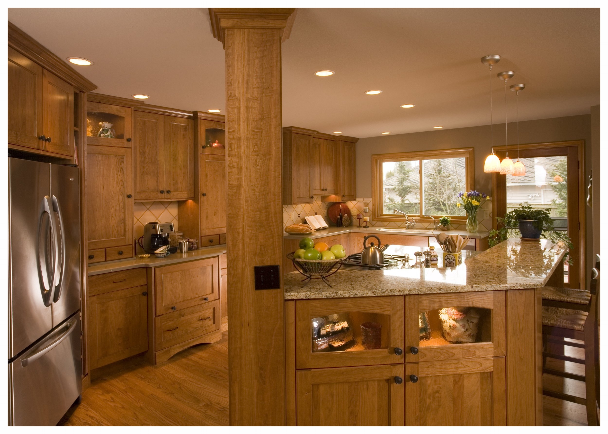 Bothell Traditional Kitchen 2.jpg