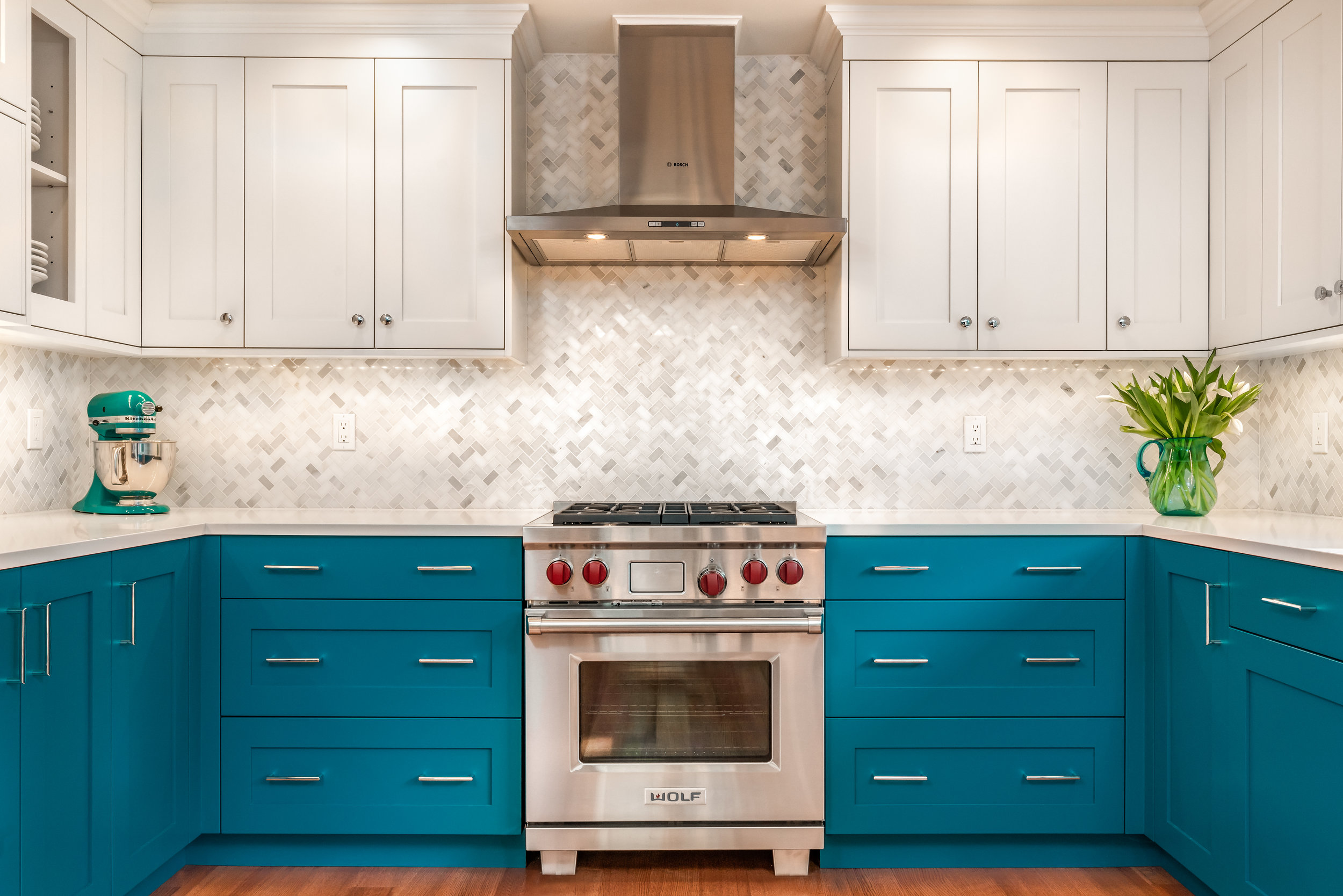 fixed-RiddleConstruction_Sulc_Kitchen_High_Res-2.jpg
