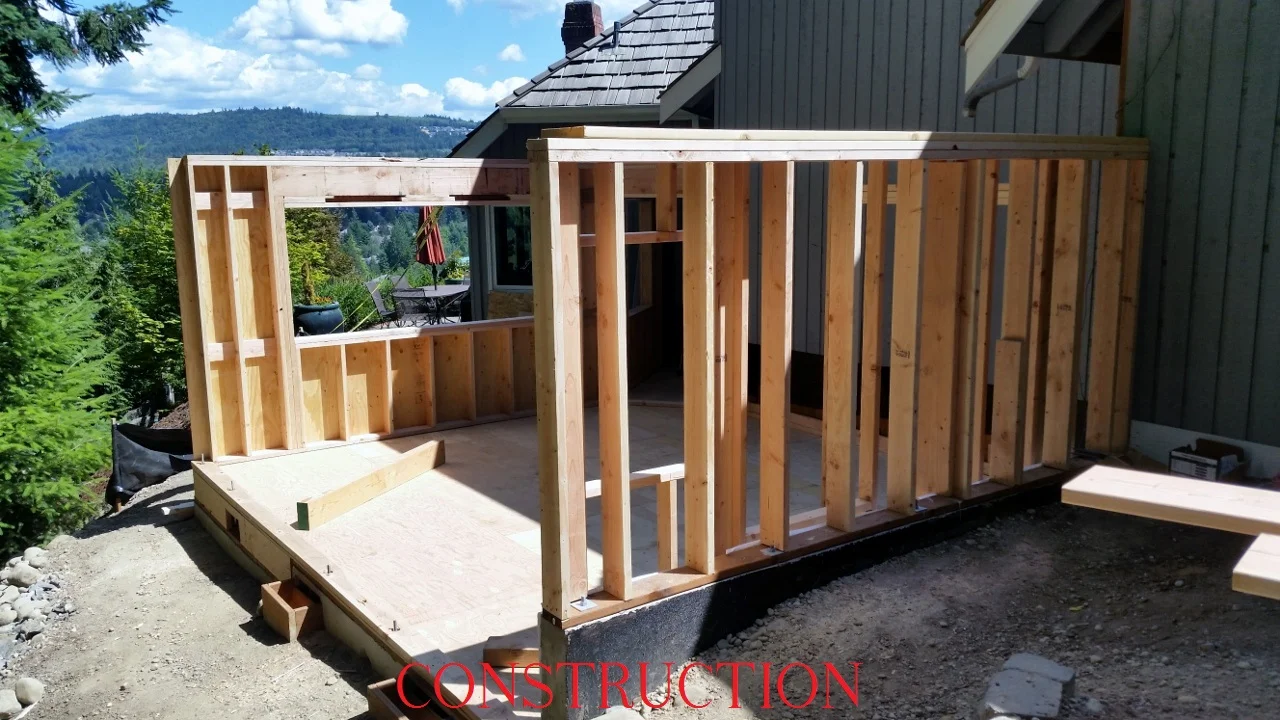 FOUNDATION  (1280x720).jpg
