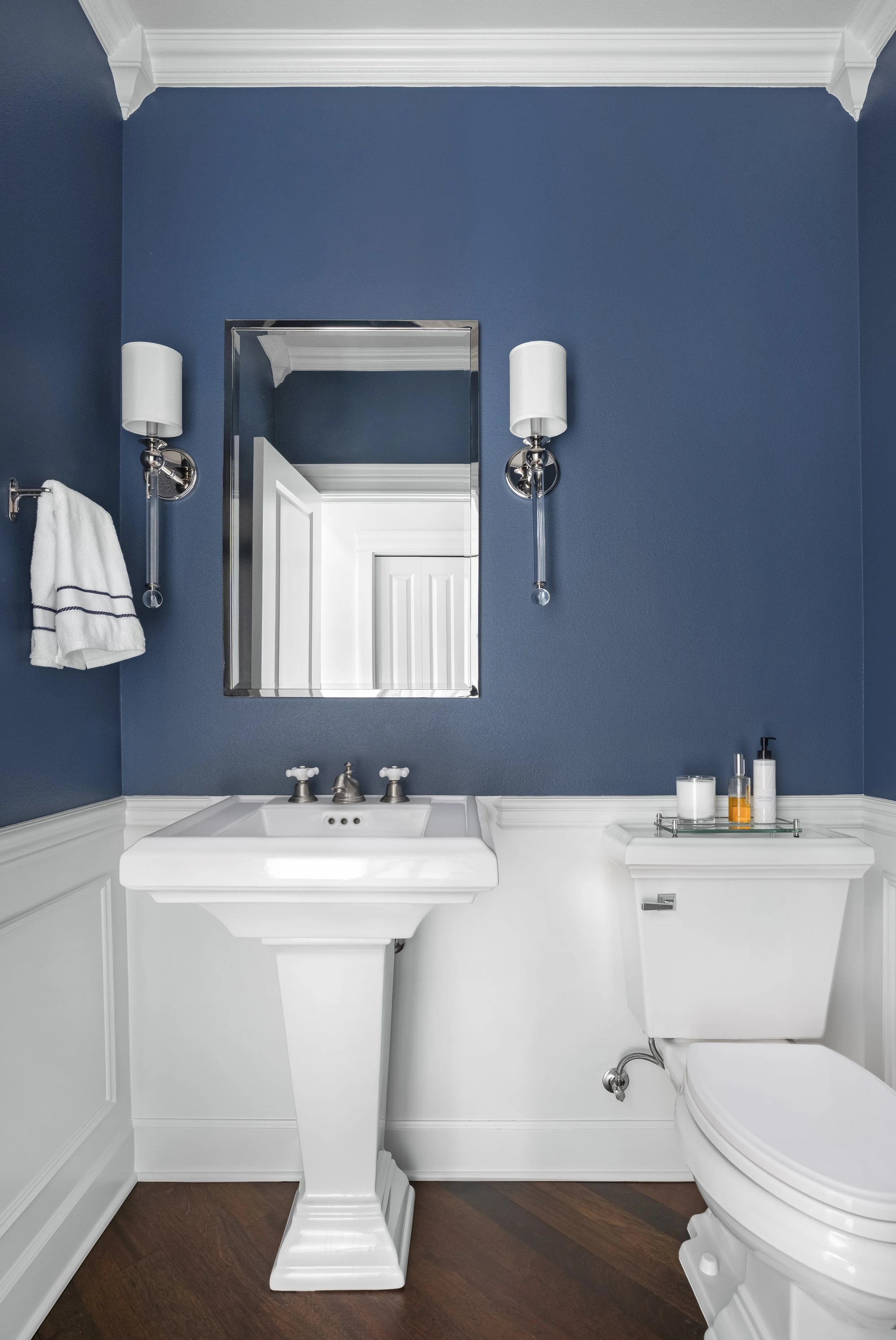 Danielson Project_Riddle Construction_Feb.25_©bpm2025_2858.JPG