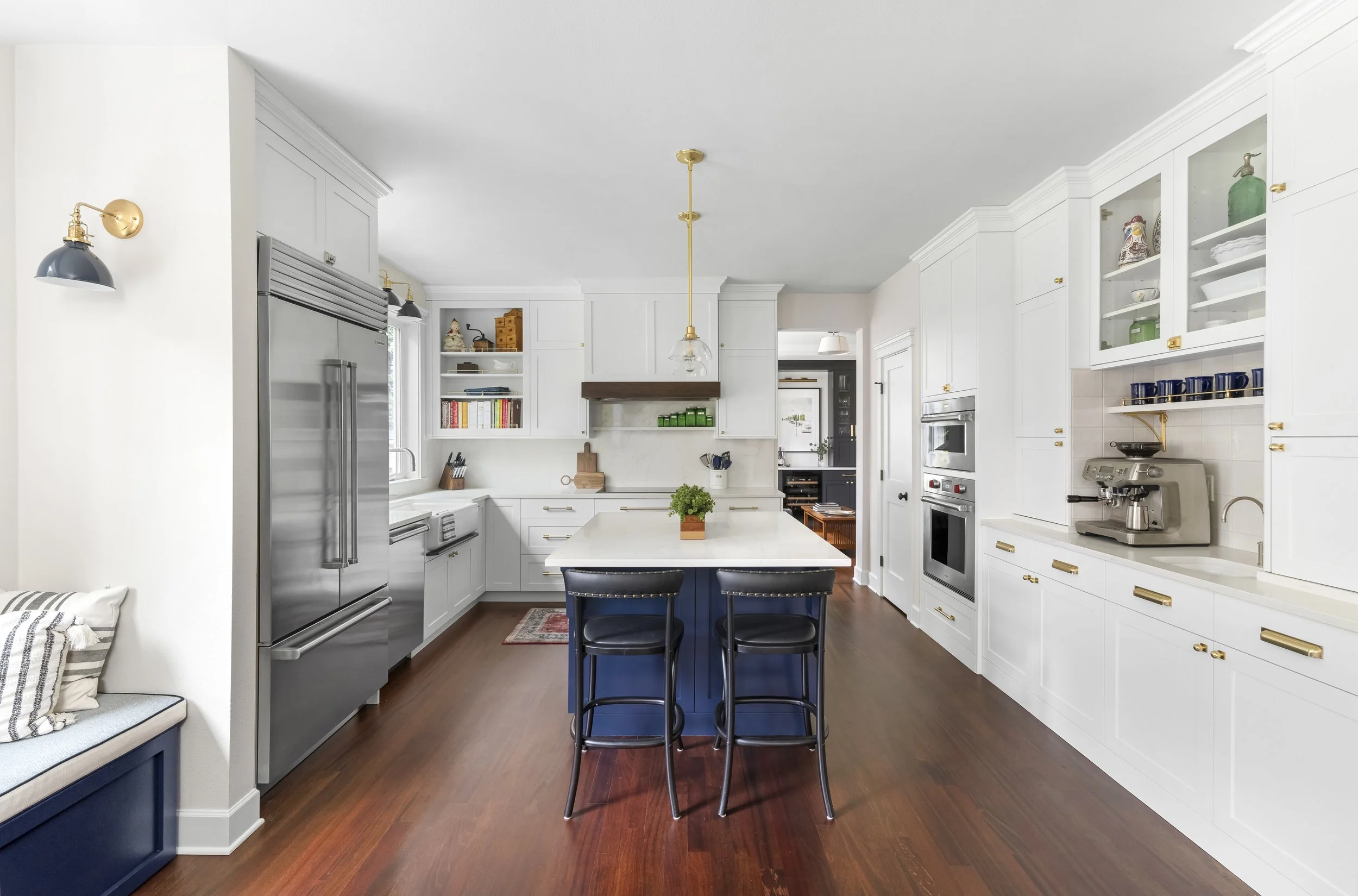 Danielson Project_Riddle Construction_Feb.25_©bpm2025_2615.JPG