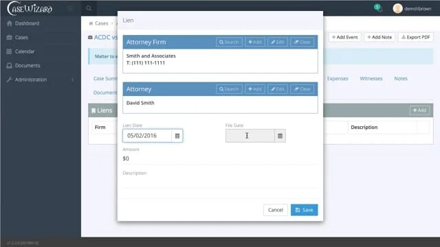 Working with Lists (Copy)