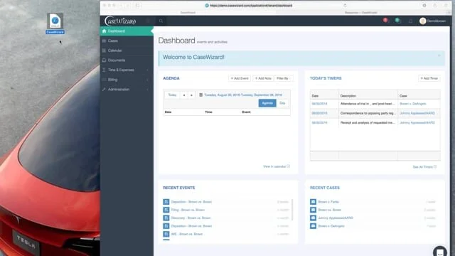 Creating a Mac Shortcut (Copy)