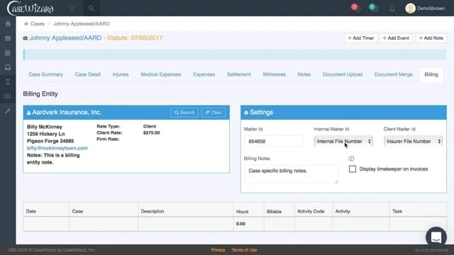 1.0.67 New Features (Copy)