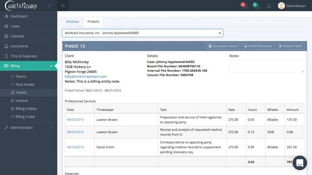 1.0.68 New Features (Copy)