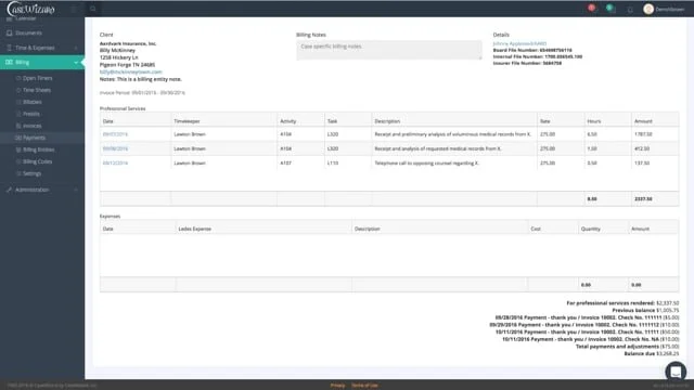1.0.73 Interim (Copy)