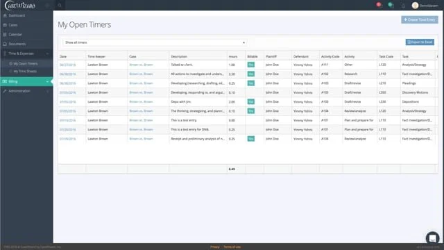 1.0.73 New Features (Copy)