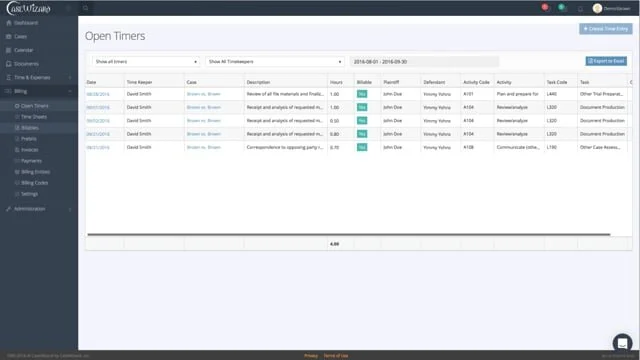 1.0.74 New Features (Copy)