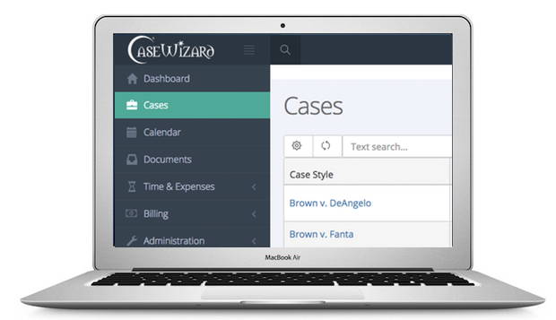 casewizard - screenshot .jpg