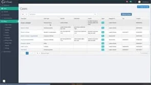 Beta Features (Copy)