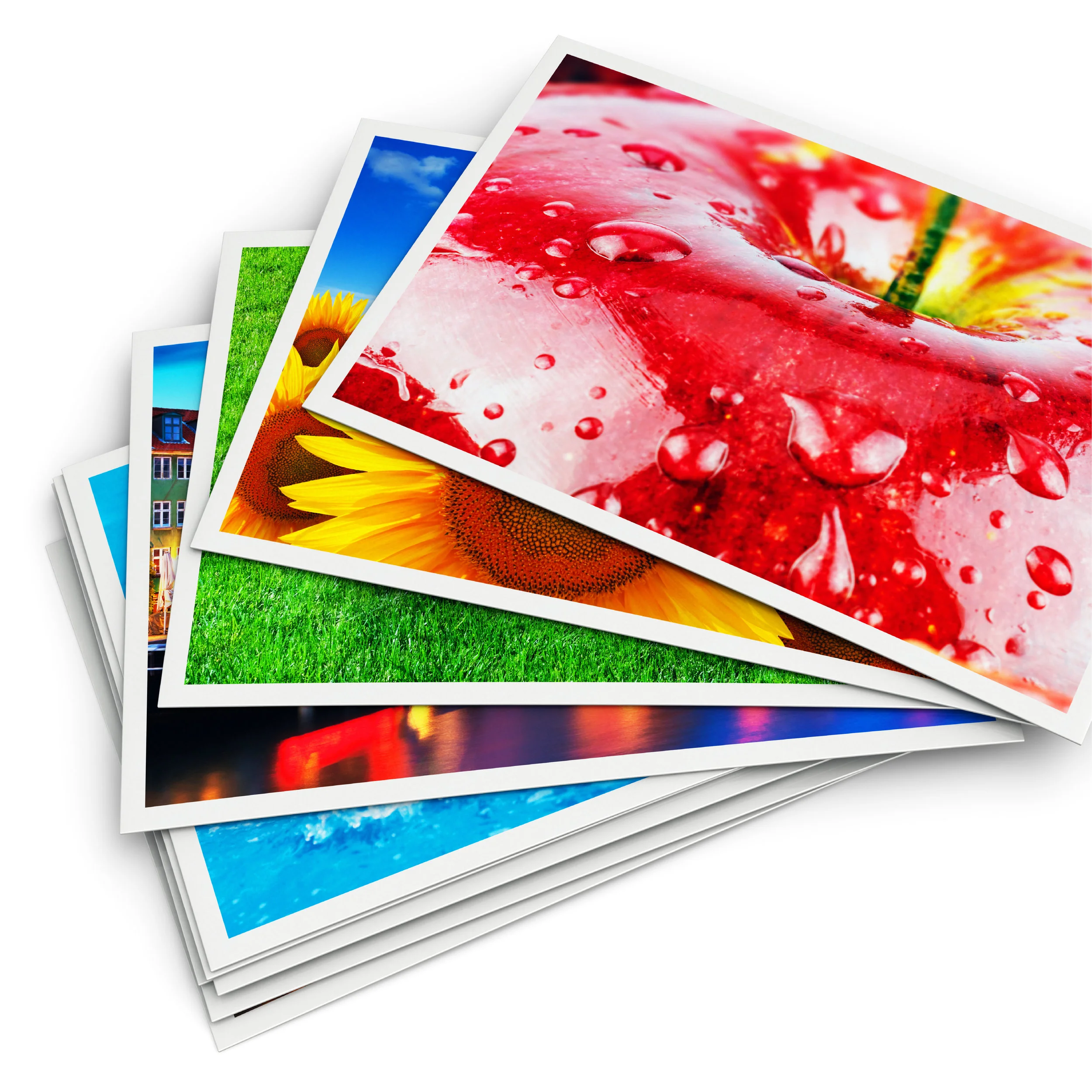 MMPrinting-POSTCARD.jpg
