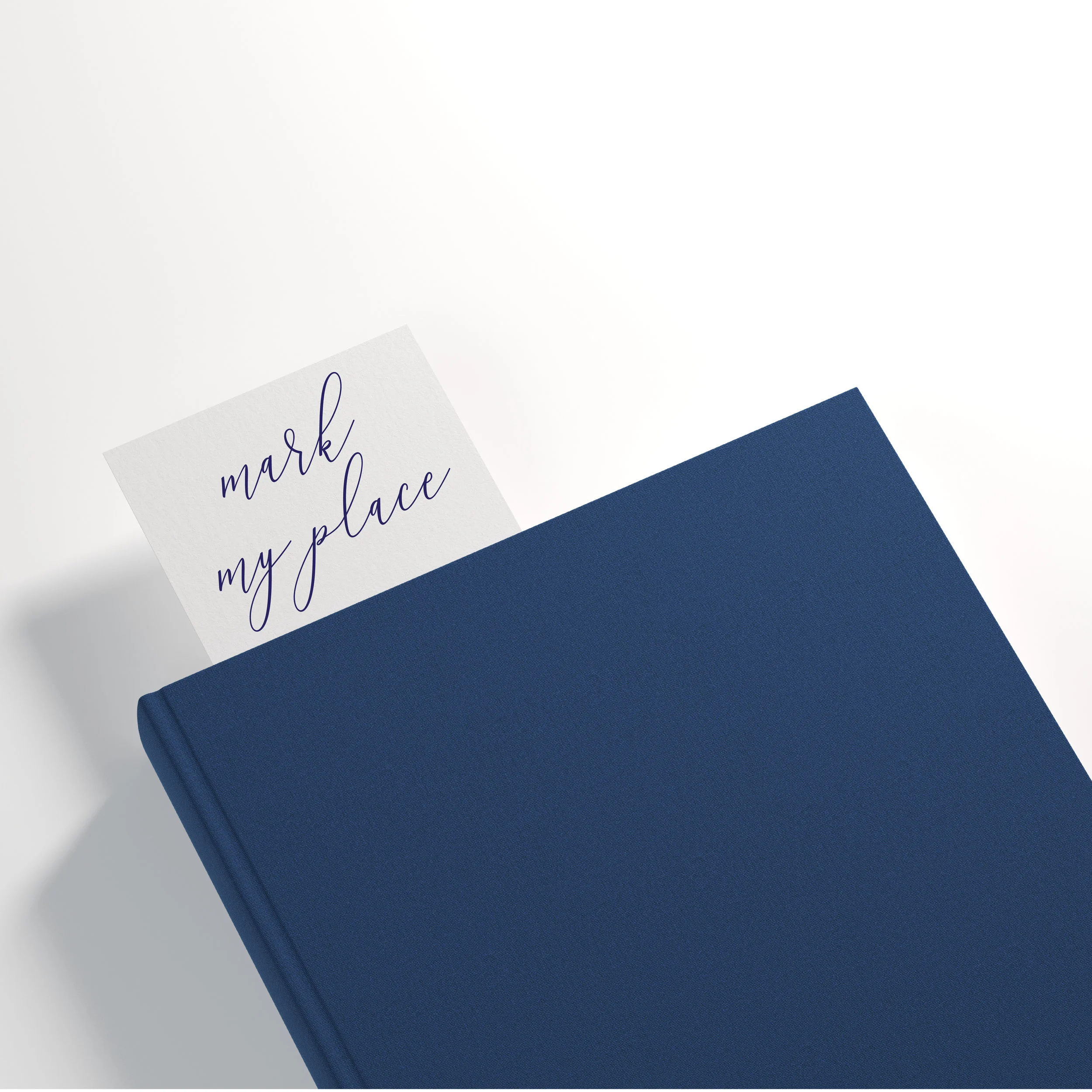 MMPrinting-Bookmark.jpg