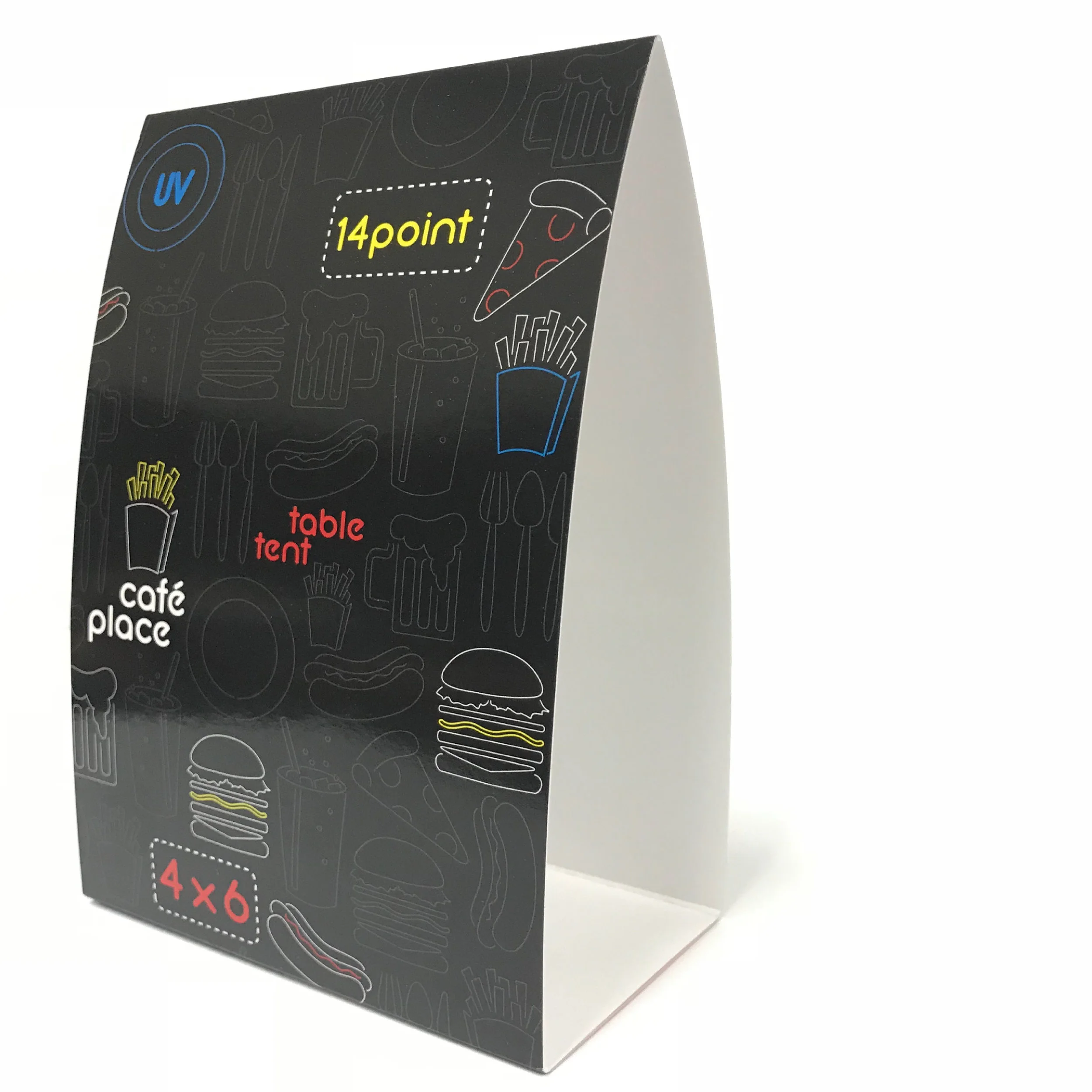 MMPrinting-TableTent.jpg