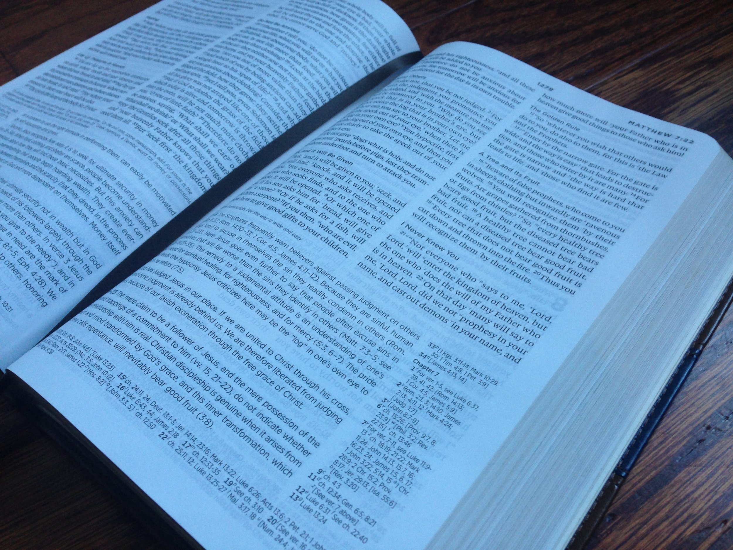 Matthew7.jpeg