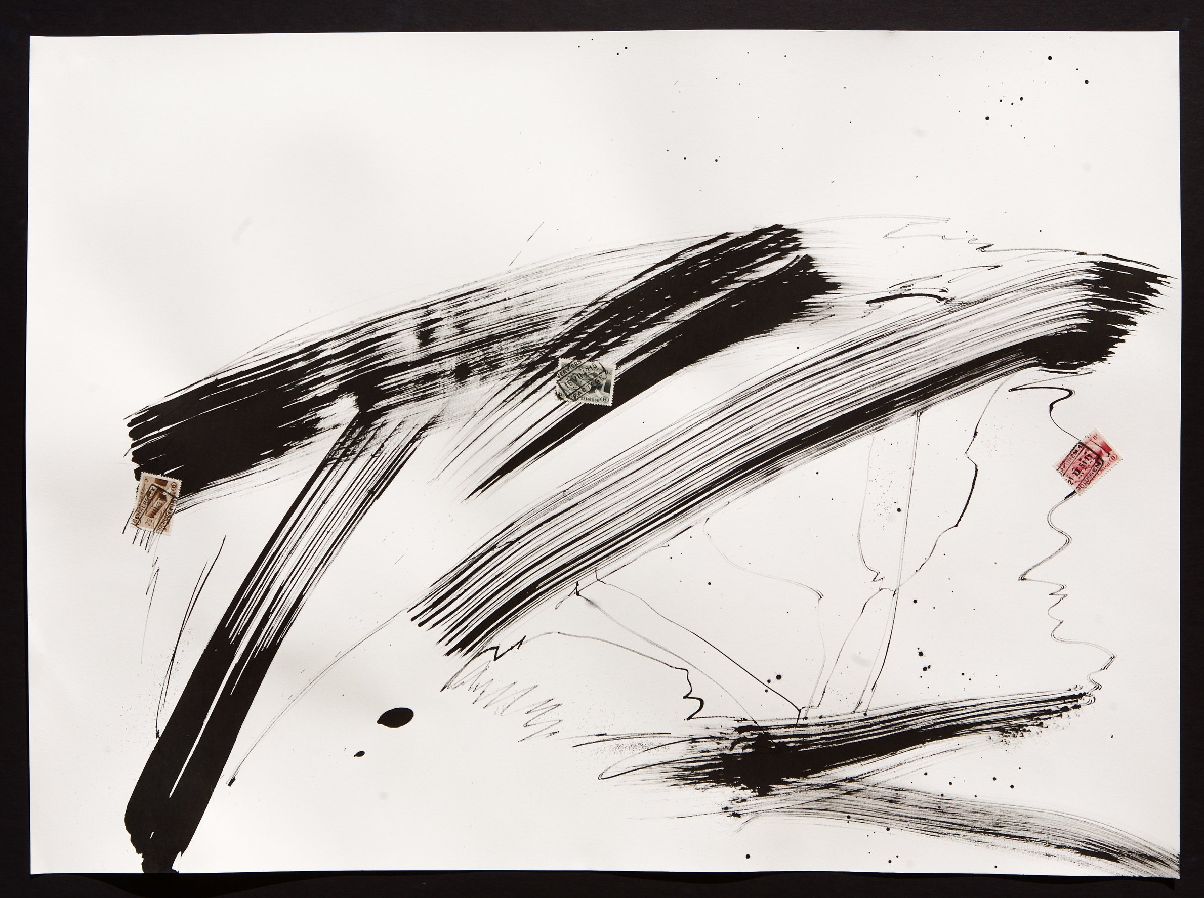 Accelerated (2010) collage 