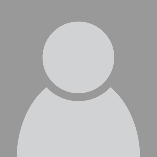 placeholder_profile_photo.png
