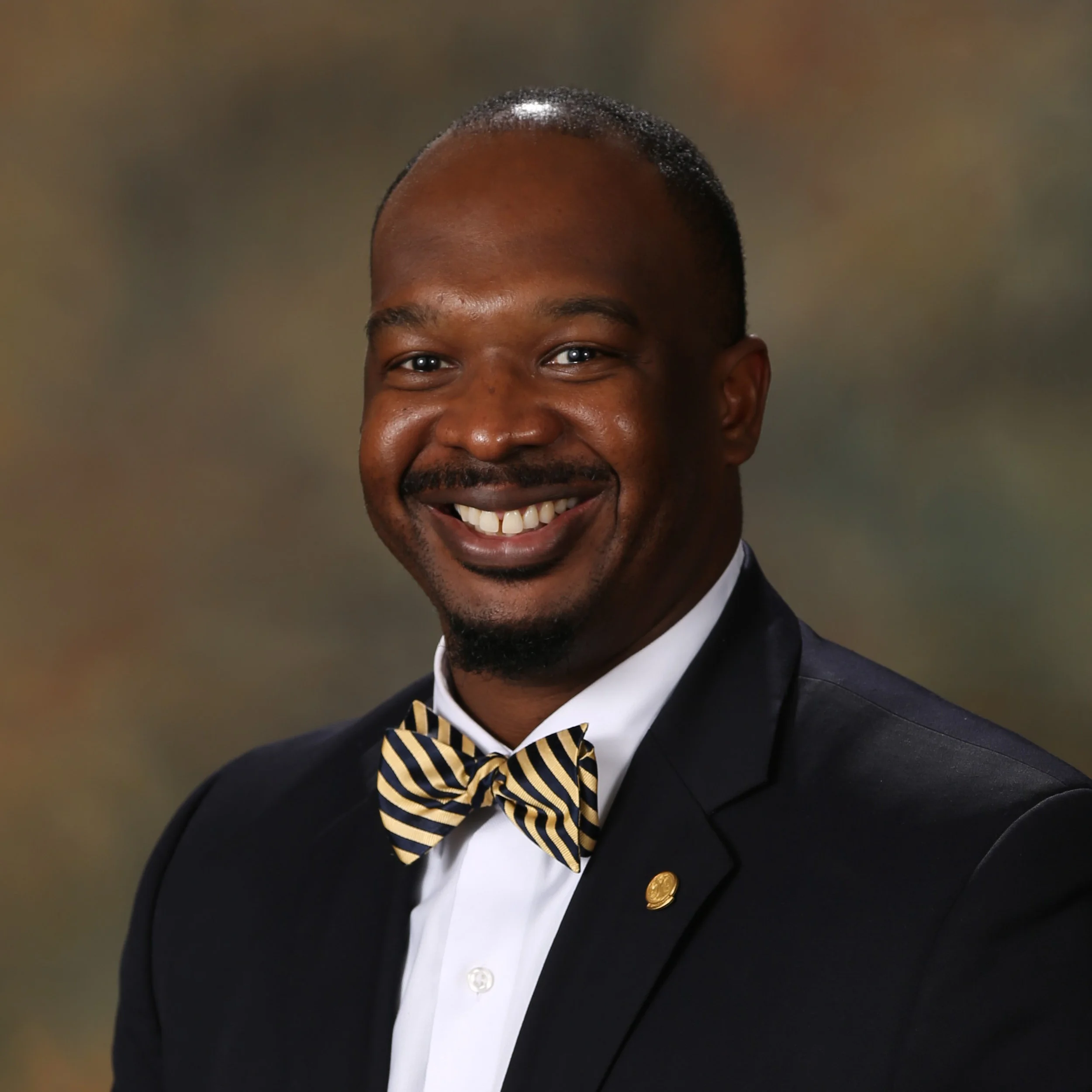 Upon graduation from Duke University, Dr. Ross moved to South Carolina, where he taught Social Studies for three years at Eau Claire High School. In 2005, he obtained his M.Ed. in Secondary Educational Administration from the University of South Carolina, and joined Chapin High School as an assistant principal in July of 2005. After 5 years as an assistant principal, he was named principal In July of 2010. In July of 2012, he completed his doctorate degree in Curriculum Studies from the University of South Carolina. Chapin High School has received many awards and recognitions under Dr. Ross such as Palmetto’s Finest, National Rankings in Academics, 14 State Championships in Athletics, and 4 State Championships in Marching Band. Dr. Ross was named the 2017 SC Secondary Principal of the Year and 2018 NASSP National Principal of the Year. He and his wife Jocelyn live in Columbia and have two children, Alyssa (8) and A.J. (4).