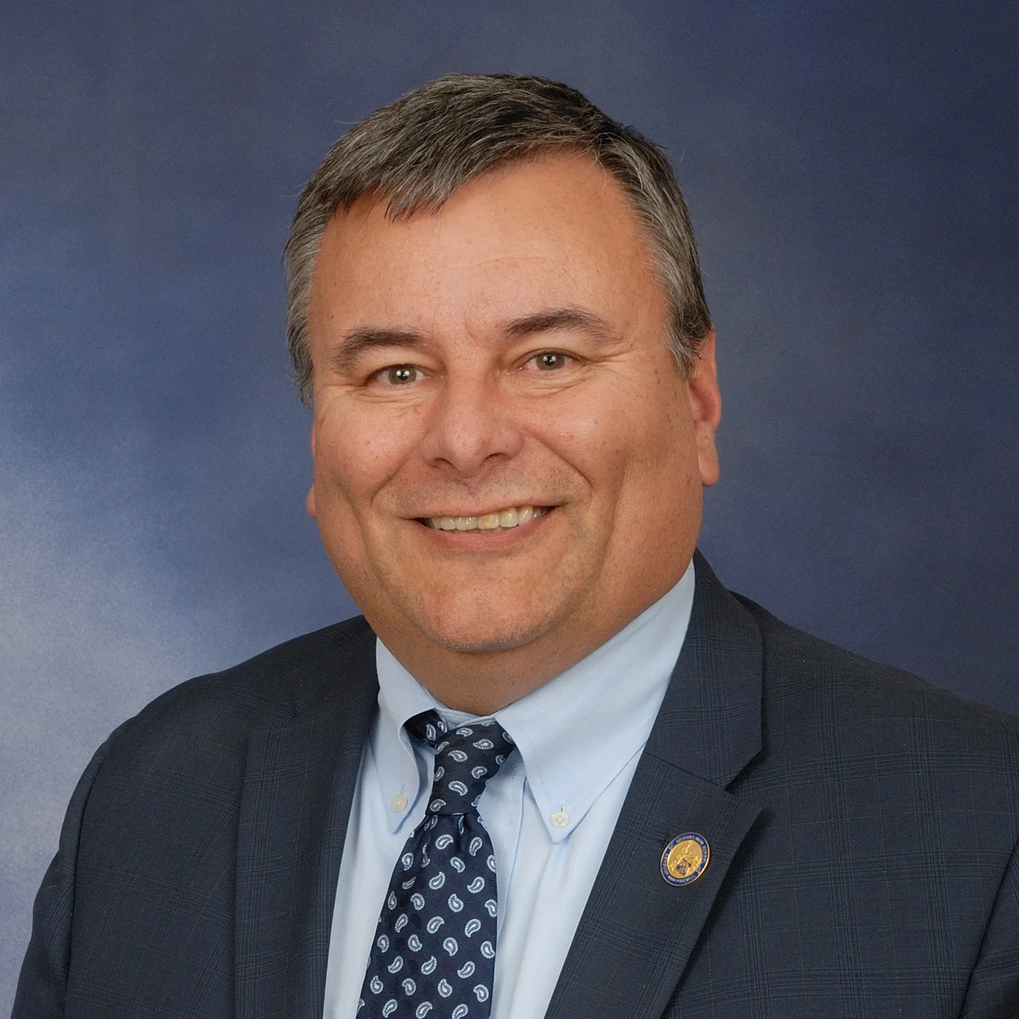Rodney Graves is currently serving as principal of Broome High School in Spartanburg, South Carolina and is beginning his 32nd year as an educator. Graves graduated from Winthrop University in 1987, earning a Bachelor of Arts in Mathematics with certification in secondary math. He has also earned a masters in sports management from The United States Sports Academy and secondary principal certification from Clemson University. In addition to leading Broome High School for the past three years, Graves worked as principal at Crest High School in Shelby, NC. Prior experiences include Spartanburg District Seven as the director of secondary education and principal of Spartanburg High School. He also served as principal, assistant principal and athletic director at Pendleton High School, taught math at Rock Hill High and York Comprehensive High Schools, and coached football, boys and girls basketball, and baseball. Some of Mr. Graves’ awards include; the 2018 SC AAA Principal of The Year, finalist for the Cleveland County Principal of the Year, was nominated for the South Carolina Principal of the Year, and South Carolina Assistant Principal of the Year. He has been chosen as the Educator of the Year by the Electric City and Anderson Rotary Clubs. In 1993 and 1995 he was named Outstanding Teacher of Math, Science, and Computer Science by Tandy Technology Scholars. Graves has also received the South Carolina Literacy Leader Award in 2009. Mr. Graves wants to give back to the profession by sharing information with other administrators. He has presented at numerous conferences including Blue Ribbon Schools of Excellence Conference, International Literacy Conference, SC Administrators Conference and the SC Literacy Conference. Mr. Graves has also served as a mentor to aspiring principals. Mr. Graves’ article about his summer reading program at Spartanburg High School was published in the Palmetto Administrator and in NASSP’s magazine. Active in the educational community, Mr. Graves has served as a Blue Ribbon Schools of Excellence evaluator, SACS Evaluation teams, on the Cleveland Community College Board of Visitors, the SCASA Executive Committee, the South Carolina High School League’s Executive Committee, President of SCASA Secondary Division and president of Leadership Pendleton. Always an active member in the community Mr. Graves has served on the Upstate Workforce Investment Board, worked with the Upstate Youth Council and Youth Alliance, served as President of Leadership Pendleton, and on the Boards of the Pendleton YMCA and Foothills YMCA. Rodney and his wife Dawn have 3 children (Clark, Luke & Lanie).