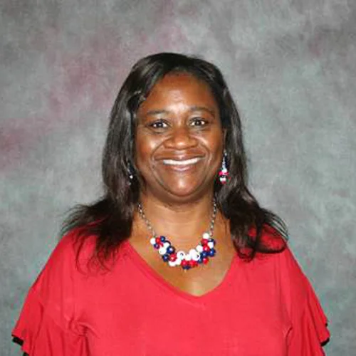 Pat Paul currently serves as Chief HR Officer in Spartanburg School District 5 where she formerly served as the Director of Professional Development and Teacher Evaluation. She has over 28 years of experience where she has had the opportunity to serve as Principal in Spartanburg District 5 and Spartanburg District 7. Mrs. Paul began her career in education as a second grade teacher at Townville Elementary in Anderson District 4. While teaching she obtained her Master’s degree in Reading and was later trained as a Reading Recovery Teacher. After 10 years of teaching, she moved into administration in Spartanburg District 7. Mrs. Paul holds a Bachelor’s degree and Master’s degree from Clemson University, and ED.S from University of South Carolina. She is a graduate of the Executive Leadership Academy, the Center for Creative Leadership, and is a platinum graduate of the Center for Executive Education Leadership (CEEL) for District Leaders. Pat is an active member of SCASA and a new member of the CEEL facilitator team where she is excited to share her expertise with administrators across South Carolina.