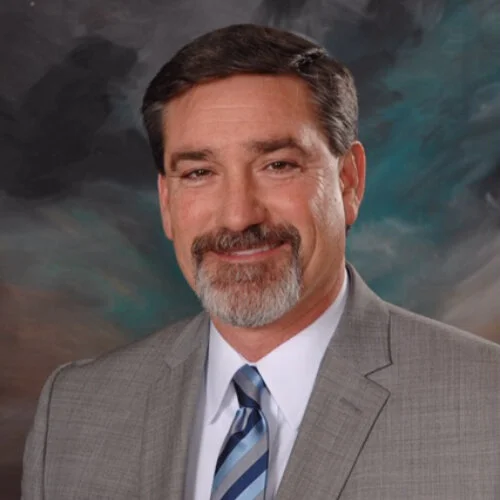 Troy serves as the VP of Member Services for Mid-Carolina Electric Cooperative in Lexington, South Carolina leading the areas of Media & Public Relations, Corporate Communications, Governmental Relations, Energy Services, Wellness, Customer Service Centers and Billing. He loves to serve alongside his neighbors in the community - and loves even more to cast vision and provide leadership for taking the next level. Troy has and currently serves on a number of boards including Mission Lexington(formerly known as LICS) Board, Immediate Past Chair; Lexington Chamber of Commerce Board, Immediate Past Chair; 2017 Recipient of the Lexington Chamber Mike Till Community Service Award; Lexington District One Educational Foundation Board member, Dancing With The Stars, 2017; Lexington-Richland School District Five Business Advisory Council; Celebrate Freedom Foundation; Mentor, Rocky Creek Elementary; Central Carolina Community Foundation – On the Table Forum Committee; La Vie Pregnancy Center Advisory Board; Saluda Economic Development Board; Leadership South Carolina, Leadership Lexington, Founding board member, Past President, Neema Children’s Charities. He is an avid supporter of his alma mater, Furman University and has served as the Past President of Furman Young Alumni Board and most recently as Homecoming Reunion, Chair 2018. After receiving his undergraduate degree in Political Science from Furman University and MSW from USC, Troy served with NCNB/Bank of America in Corporate Personnel in Charlotte, NC and then in Columbia, SC. After meeting his wife, Dell, they served for over 20 years in ministry together. They have three children - Mary Hannah, freshly graduated from nursing school and John Robert, a senior at Clemson University and Grace Ann, a freshman at Furman. He and his family love to camp, travel, and generally do anything outside. Collecting sunrises and sunsets are a personal favorite - and stand as a family challenge to slow down to admire and experience the beauty of creation.