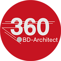 360BDArchitect_logo-small.png
