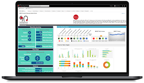 dashboard_screen-1_500px.png