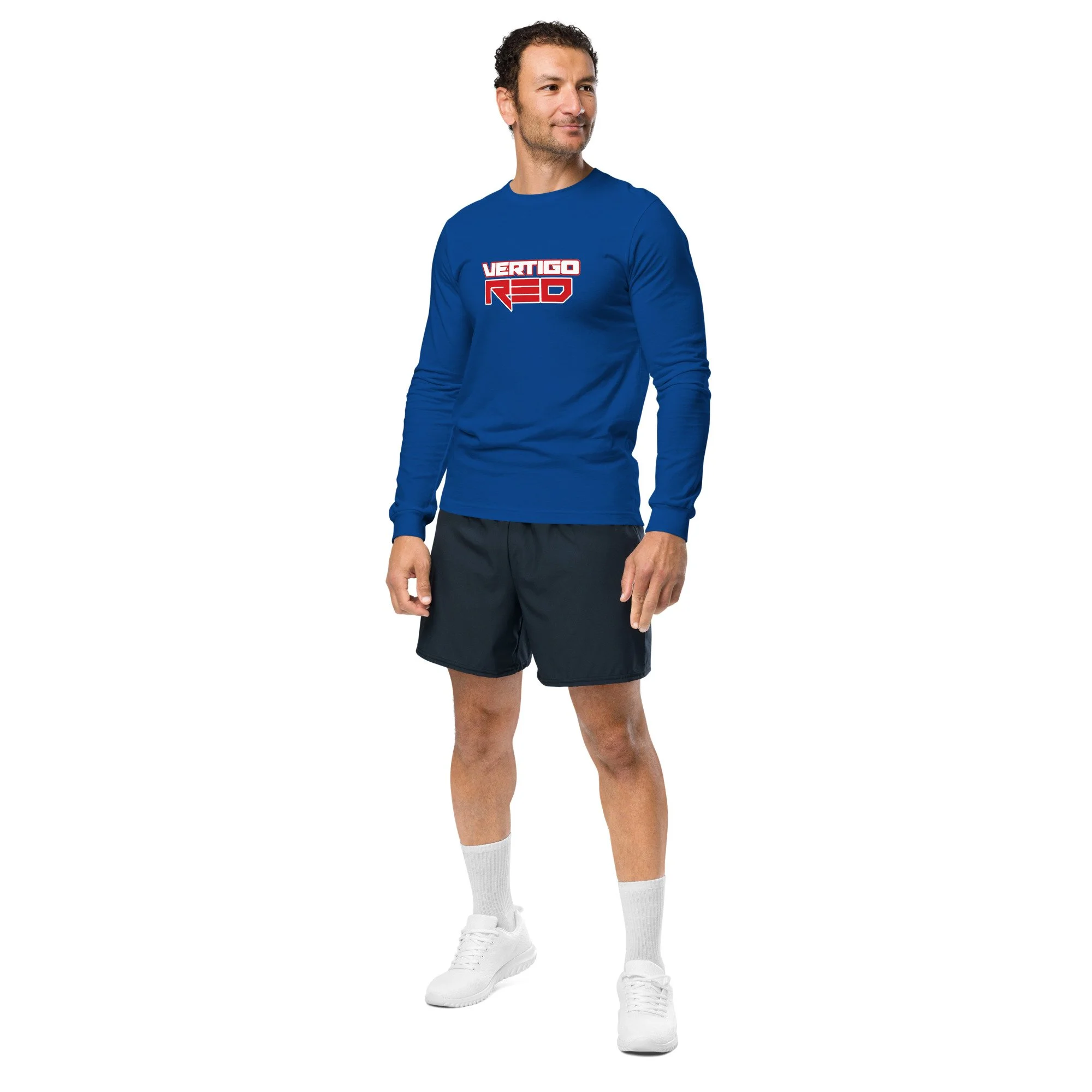 unisex-long-sleeve-tee-true-royal-left-front-67e58bef73a5d.jpg