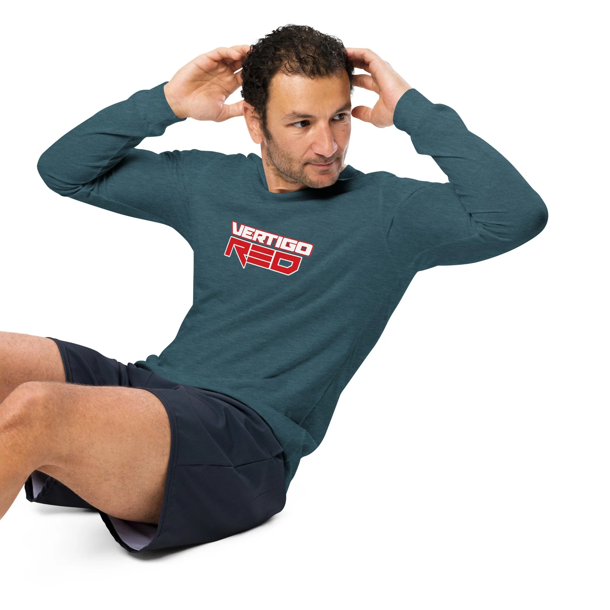 unisex-long-sleeve-tee-heather-deep-teal-left-front-2-67e58bef9bd7f.jpg