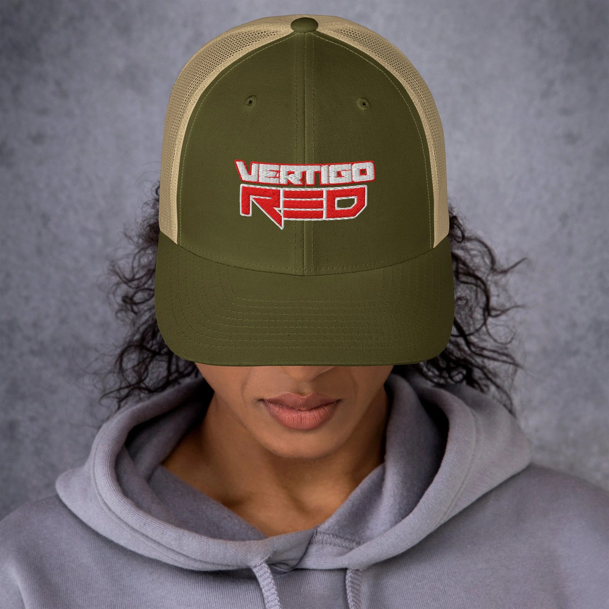 retro-trucker-hat-moss-khaki-front-67e5ae261e68d.jpg