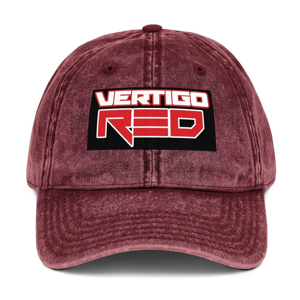 vintage-cap-maroon-front-67e5afccc6a0c.jpg
