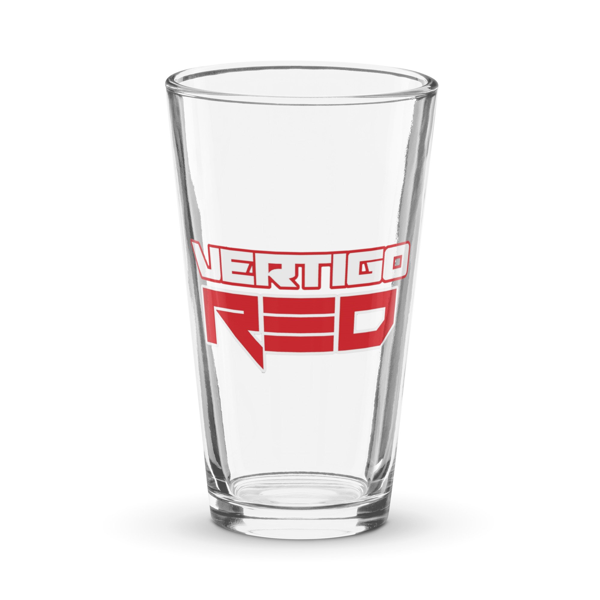 shaker-pint-glass-(16-oz)-16-oz-front-67e5b074442f5.jpg