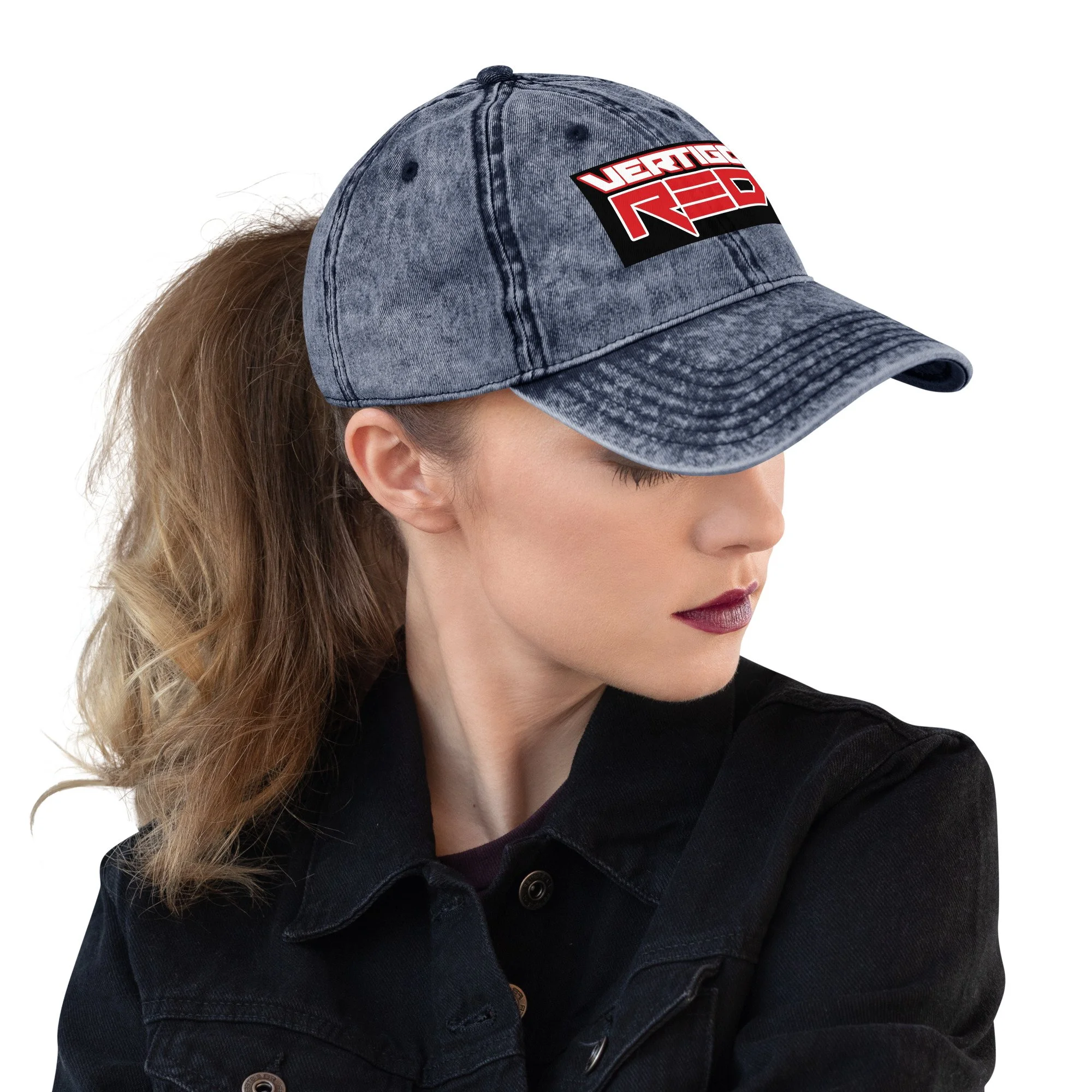 vintage-cap-navy-right-front-67e5b5fceb6fb.jpg