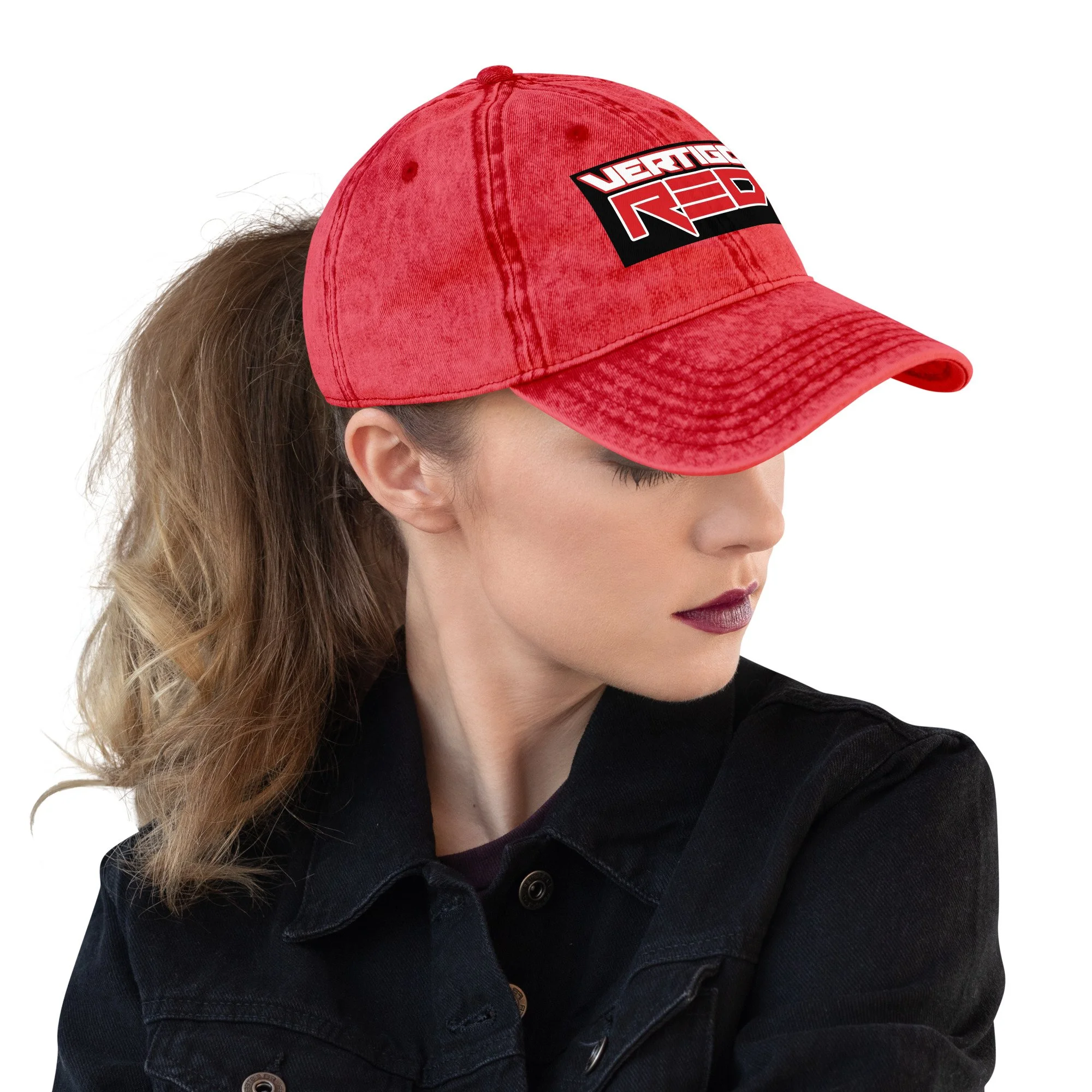 vintage-cap-red-right-front-67e5b5fcebfc3.jpg