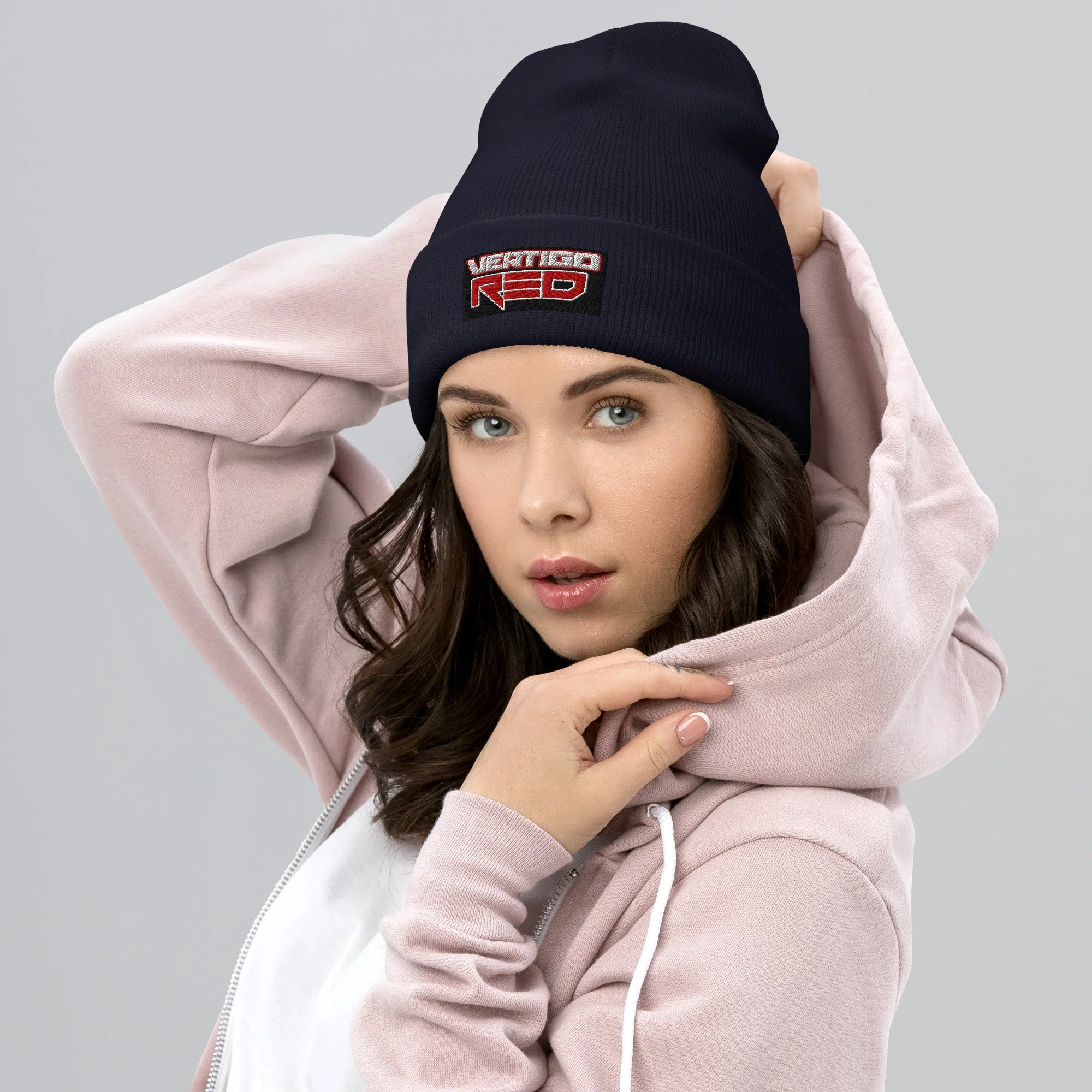 cuffed-beanie-navy-front-67e5bcda032fd.jpg