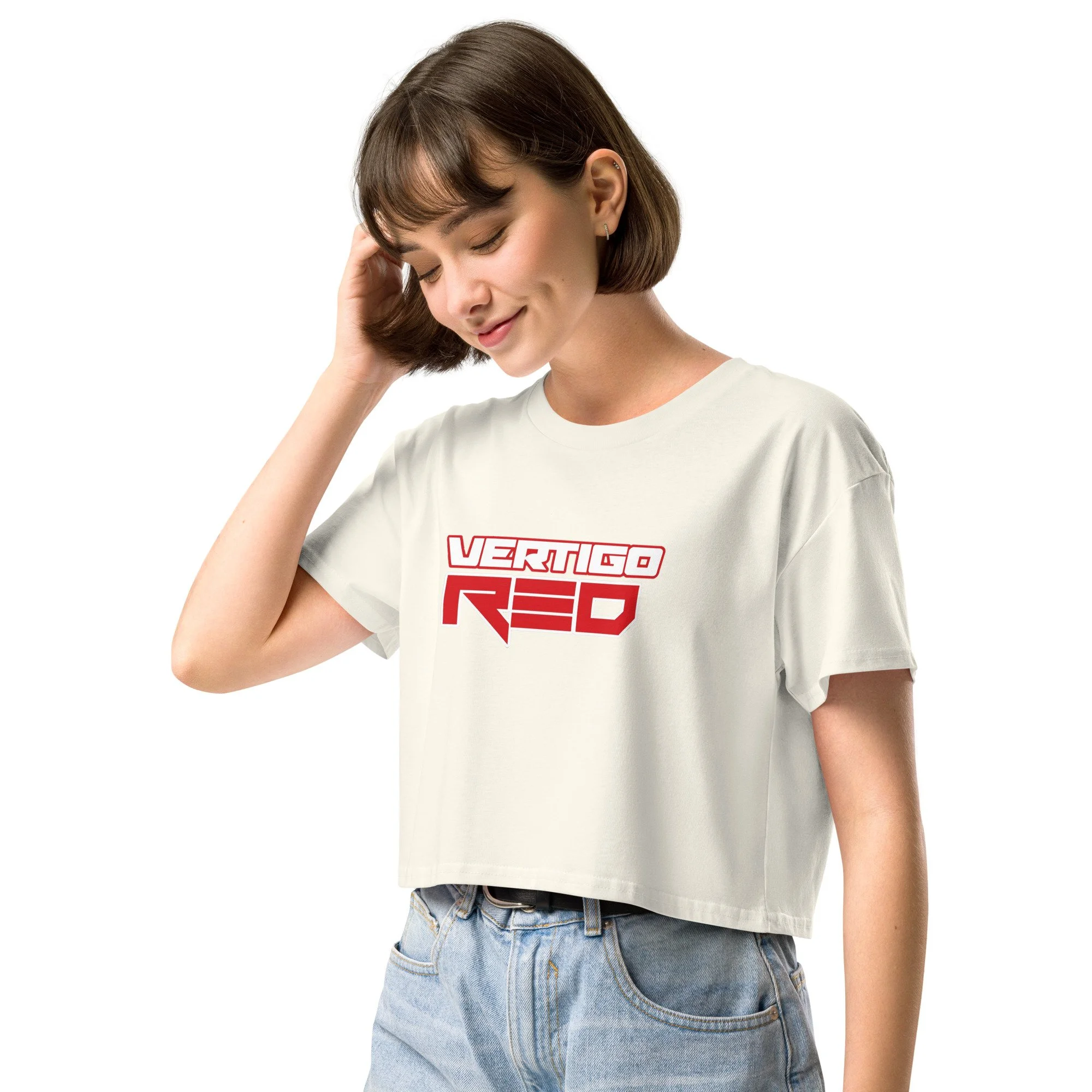 womens-crop-top-natural-left-front-67e6b2a1779f2.jpg