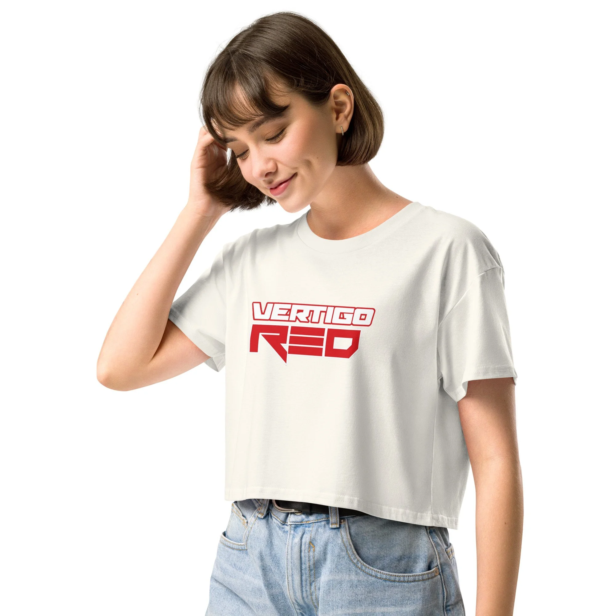 womens-crop-top-ecru-left-front-67e6b2a17b095.jpg
