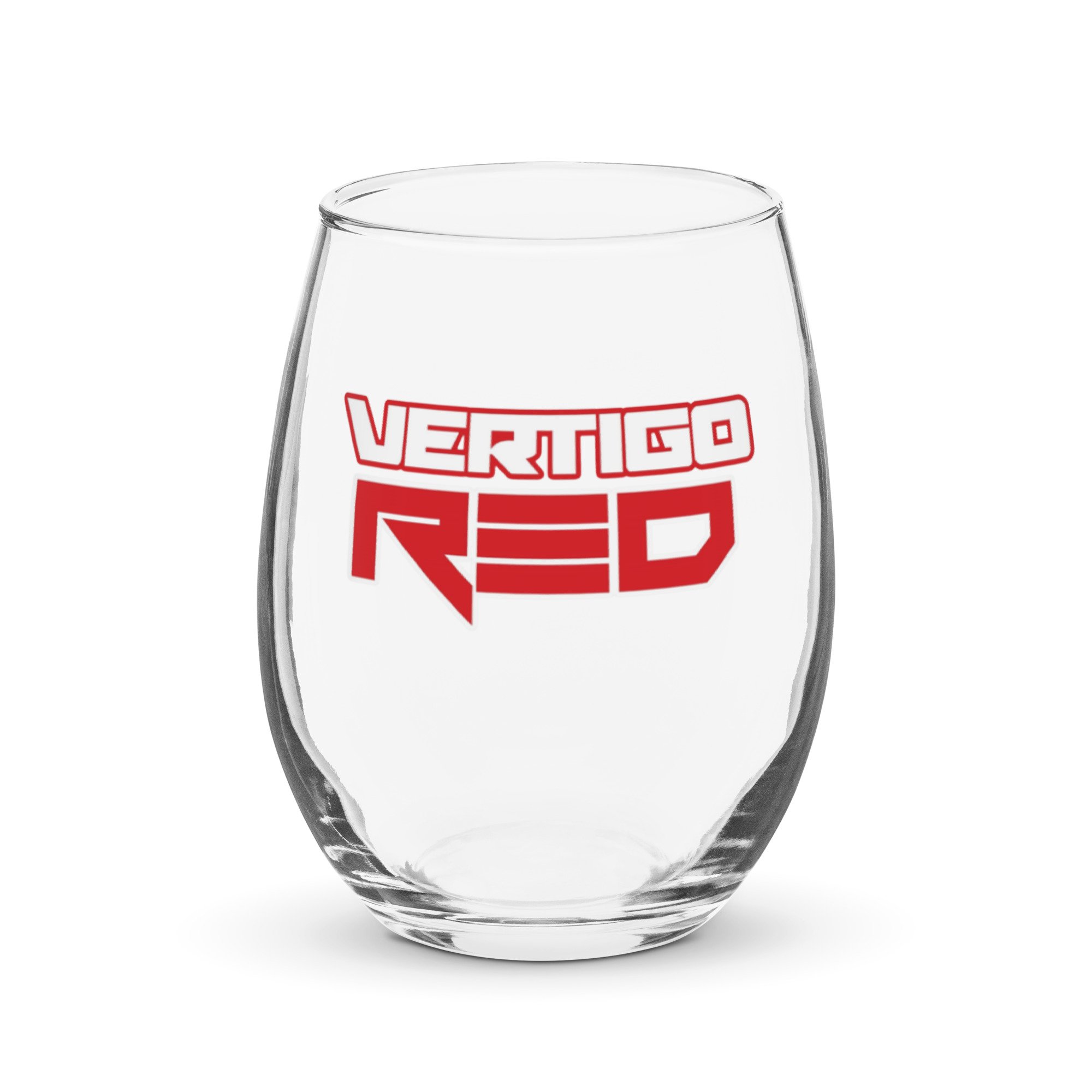 stemless-wine-glass-(15-oz)-front-67e6b2f7e2578.jpg